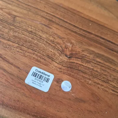 Sale Photo Thumbnail #470