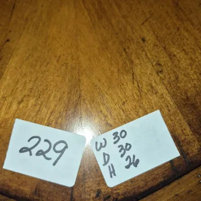 Sale Photo Thumbnail #404