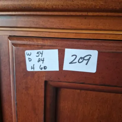 Sale Photo Thumbnail #377