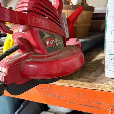 Sale Photo Thumbnail #112