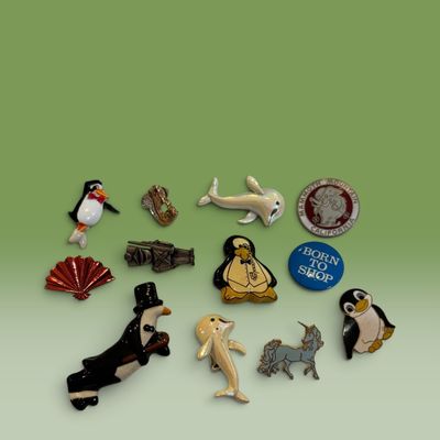Sale Photo Thumbnail #168