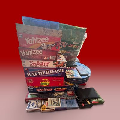 Sale Photo Thumbnail #7
