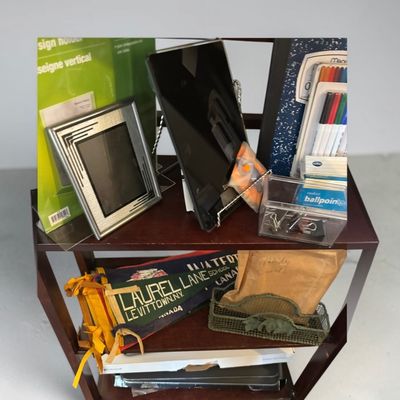 Sale Photo Thumbnail #215
