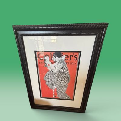 Sale Photo Thumbnail #227