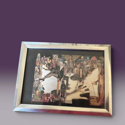 Sale Photo Thumbnail #230