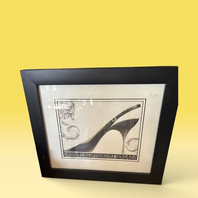 Sale Photo Thumbnail #226