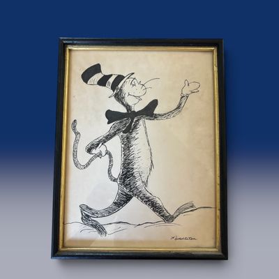 Sale Photo Thumbnail #73