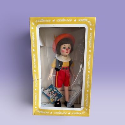 Sale Photo Thumbnail #122