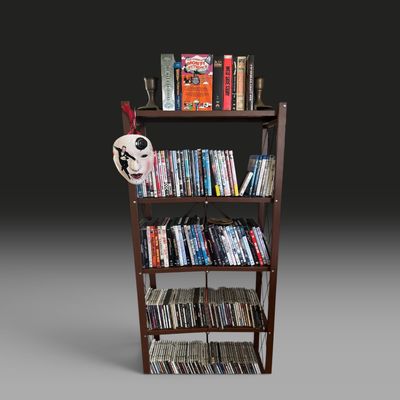 Sale Photo Thumbnail #62