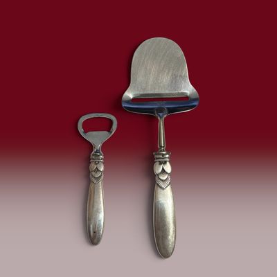Sale Photo Thumbnail #22