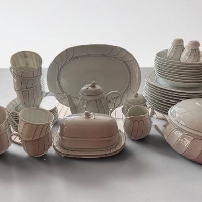 Sale Photo Thumbnail #259