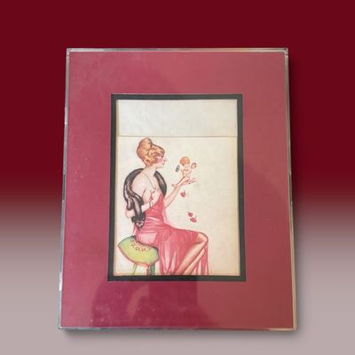 Sale Photo Thumbnail #95