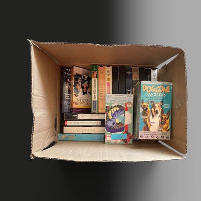 Sale Photo Thumbnail #249