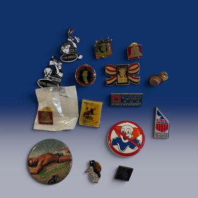 Sale Photo Thumbnail #155