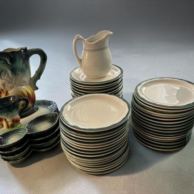 Sale Photo Thumbnail #45
