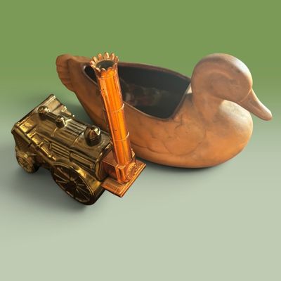 Sale Photo Thumbnail #97