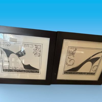 Sale Photo Thumbnail #70