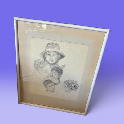 Sale Photo Thumbnail #224
