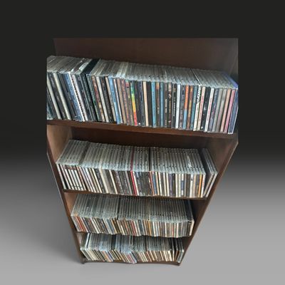 Sale Photo Thumbnail #29