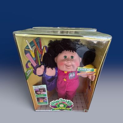 Sale Photo Thumbnail #16