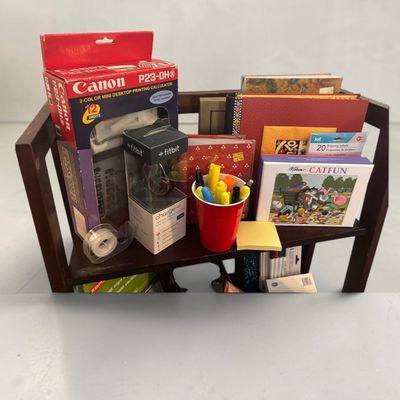 Sale Photo Thumbnail #88
