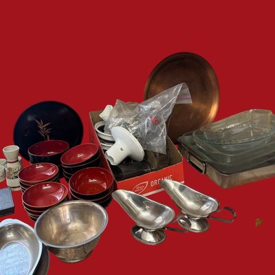 Sale Photo Thumbnail #133
