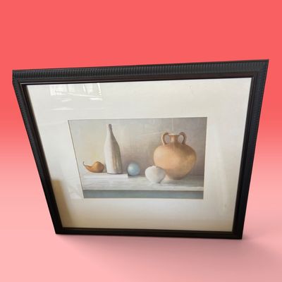 Sale Photo Thumbnail #223