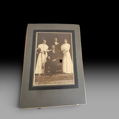 Sale Photo Thumbnail #258