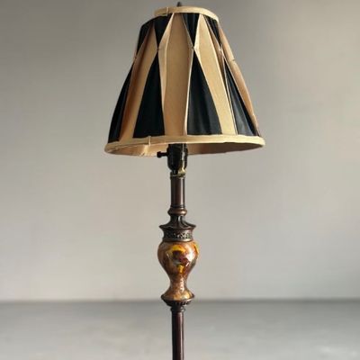 Sale Photo Thumbnail #208