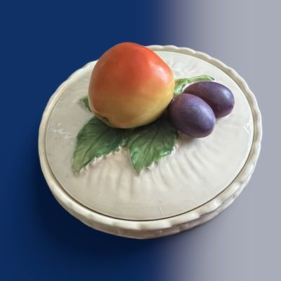 Sale Photo Thumbnail #117