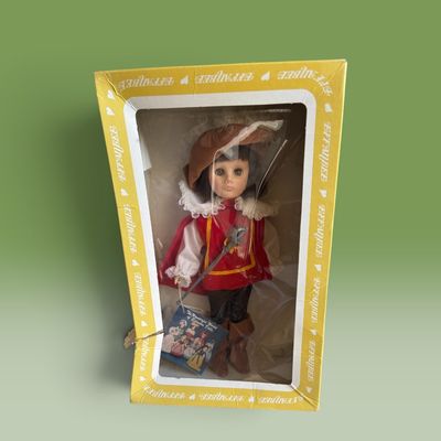 Sale Photo Thumbnail #114