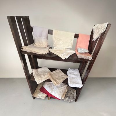 Sale Photo Thumbnail #121