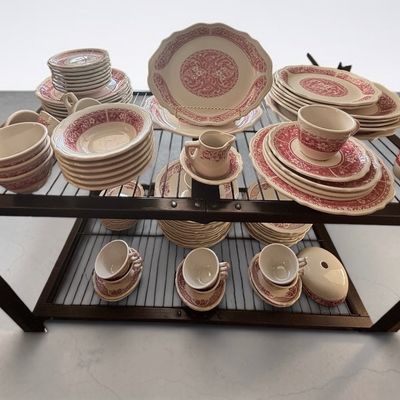 Sale Photo Thumbnail #128