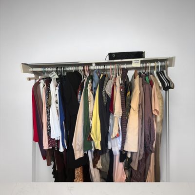 Sale Photo Thumbnail #219