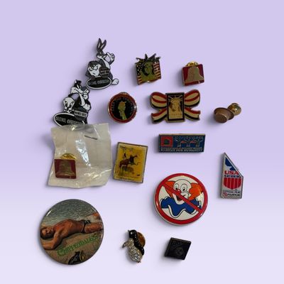 Sale Photo Thumbnail #177