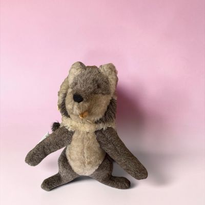 Sale Photo Thumbnail #109