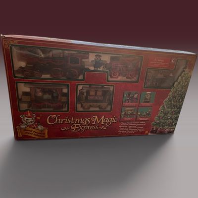 Sale Photo Thumbnail #78