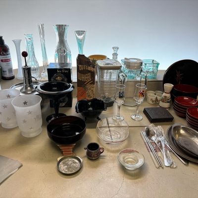 Sale Photo Thumbnail #42