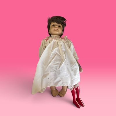 Sale Photo Thumbnail #107