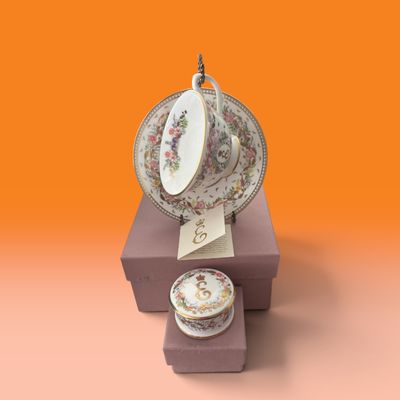 Sale Photo Thumbnail #17