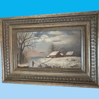 Sale Photo Thumbnail #92