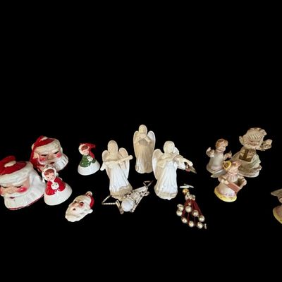 Sale Photo Thumbnail #144