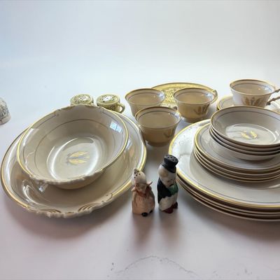 Sale Photo Thumbnail #136