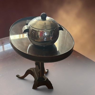 Sale Photo Thumbnail #76