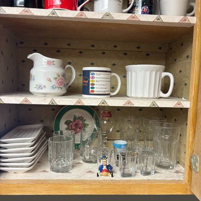 Sale Photo Thumbnail #141