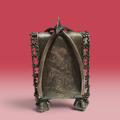 Sale Photo Thumbnail #58