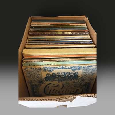 Sale Photo Thumbnail #86