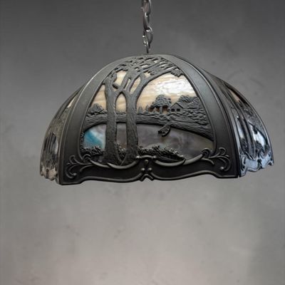 Sale Photo Thumbnail #131