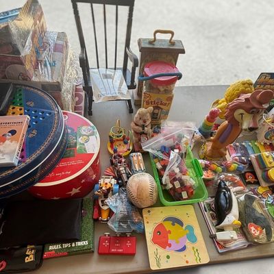 Sale Photo Thumbnail #239