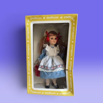 Sale Photo Thumbnail #112